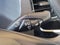 2025 Ford Transit-350 XLT w/ 15 passenger seating