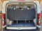 2025 Ford Transit-350 XLT w/ 15 passenger seating