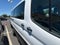 2025 Ford Transit-350 XLT