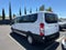 2025 Ford Transit-350 XLT