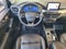 2022 Ford Escape Hybrid Titanium