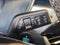 2022 Ford Escape Hybrid Titanium
