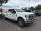 2022 Ford F-350SD XLT