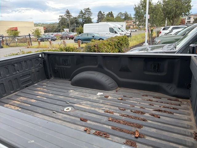 2022 Ford F-350SD XLT