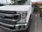 2022 Ford F-350SD XLT