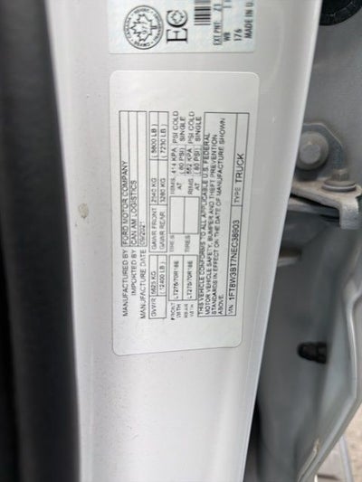 2022 Ford F-350SD XLT