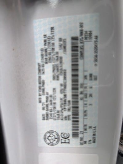 2022 Ford F-350SD XLT