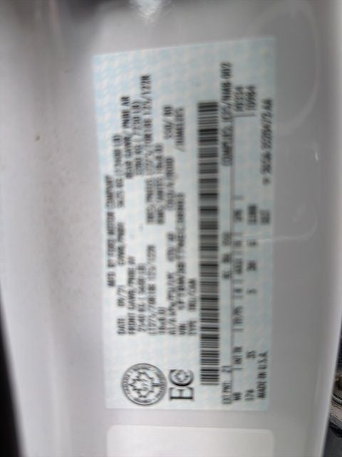 2022 Ford F-350SD XLT