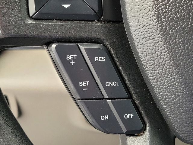 2022 Ford F-350SD XLT