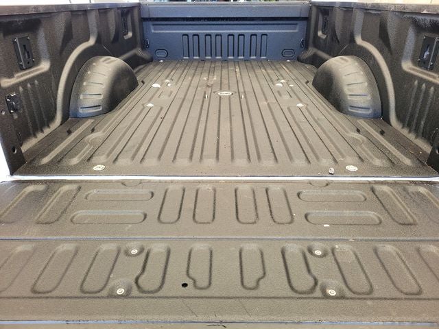 2022 Ford F-350SD XLT