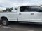 2022 Ford F-350SD XLT