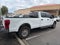 2022 Ford F-350SD XLT