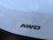 2021 Ford Transit-350 Base