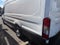 2021 Ford Transit-350 Base