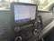 2021 Ford Transit-350 Base