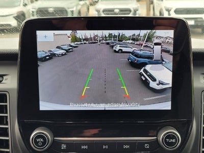 2021 Ford Transit-350 Base