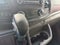2021 Ford Transit-350 Base