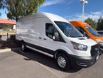 2021 Ford Transit-350 Base