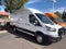 2021 Ford Transit-350 Base