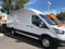 2021 Ford Transit-350 Base