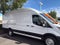 2021 Ford Transit-350 Base