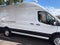 2021 Ford Transit-350 Base