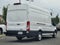 2021 Ford Transit-350 Base