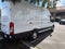 2021 Ford Transit-350 Base