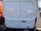 2021 Ford Transit-350 Base