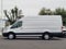 2021 Ford Transit-350 Base