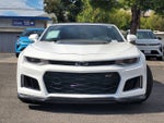 2023 Chevrolet Camaro ZL1