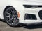 2023 Chevrolet Camaro ZL1