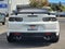 2023 Chevrolet Camaro ZL1