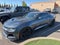 2022 Chevrolet Camaro ZL1