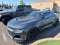 2022 Chevrolet Camaro ZL1