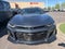 2022 Chevrolet Camaro ZL1
