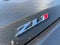 2022 Chevrolet Camaro ZL1