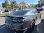 2022 Chevrolet Camaro ZL1