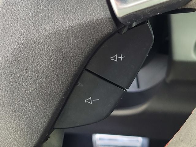2022 Chevrolet Camaro ZL1