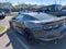 2022 Chevrolet Camaro ZL1