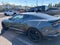 2022 Chevrolet Camaro ZL1