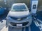 2021 Chevrolet Bolt EV Premier