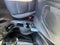2013 Chevrolet Volt Base