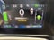 2013 Chevrolet Volt Base