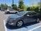 2013 Chevrolet Volt Base