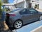 2013 Chevrolet Volt Base