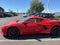 2020 Chevrolet Corvette Stingray 3LT