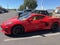 2020 Chevrolet Corvette Stingray 3LT