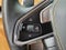 2020 Chevrolet Corvette Stingray 3LT