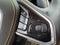 2020 Chevrolet Corvette Stingray 3LT